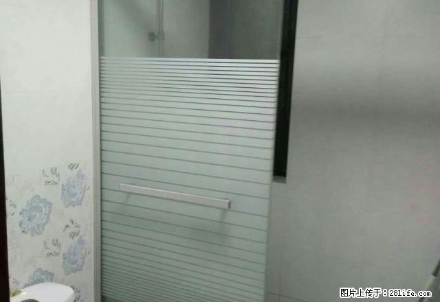 风雅萍州 两室两厅 精装修家电齐全 一看就喜欢 - 房屋出租 - 房屋租售 - 湖州分类信息 - 湖州28生活网 huzhou.28life.net