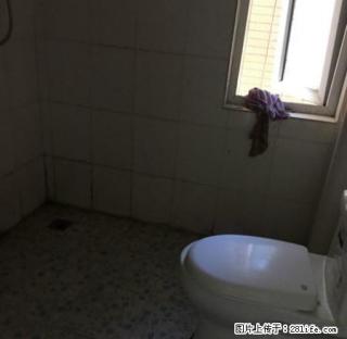 春江名城 一室一卫 良好装修 家电齐全 - 湖州28生活网 huzhou.28life.net