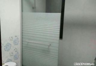 风雅萍州 两室两厅 精装修家电齐全 一看就喜欢 - 湖州28生活网 huzhou.28life.net