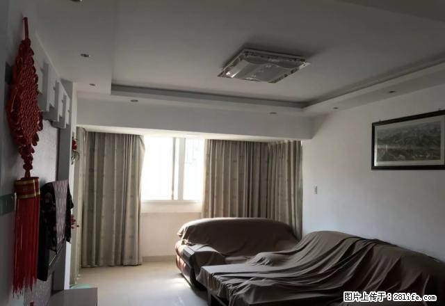 八里店前村 桂花苑 四室二厅二卫 拎包入住 - 房屋出租 - 房屋租售 - 湖州分类信息 - 湖州28生活网 huzhou.28life.net