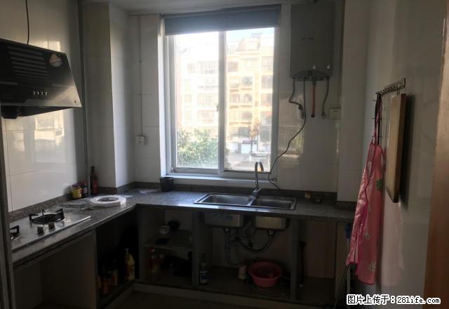 八里店前村 西山北区 多层2楼 中等装修 家电齐全 - 房屋出租 - 房屋租售 - 湖州分类信息 - 湖州28生活网 huzhou.28life.net