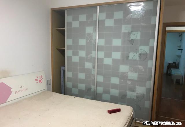 八里店前村 桂花苑 1楼 三室两厅两卫 精装随时看房 - 房屋出租 - 房屋租售 - 湖州分类信息 - 湖州28生活网 huzhou.28life.net