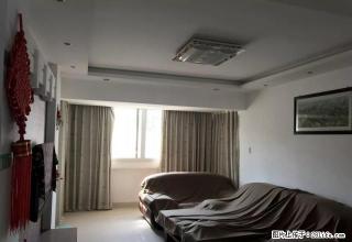 八里店前村 桂花苑 四室二厅二卫 拎包入住 - 湖州28生活网 huzhou.28life.net