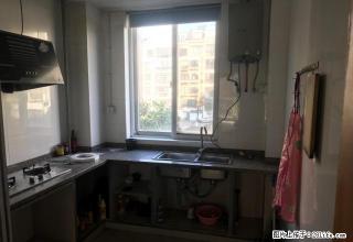 八里店前村 西山北区 多层2楼 中等装修 家电齐全 - 湖州28生活网 huzhou.28life.net