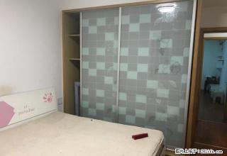 八里店前村 桂花苑 1楼 三室两厅两卫 精装随时看房 - 湖州28生活网 huzhou.28life.net