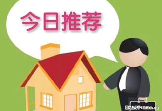 朝阳里 出租 市中心位置 精装 家电齐 拎包入住 - 湖州28生活网 huzhou.28life.net