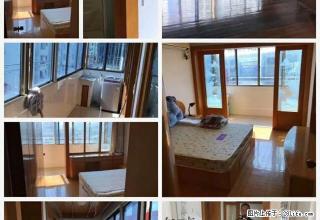 cz0199金泉花园有房出租 - 湖州28生活网 huzhou.28life.net