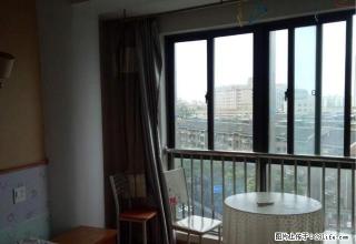 红丰家园 压1付1 压1付1 有钥匙 - 湖州28生活网 huzhou.28life.net