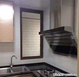新华府 1室2厅 精装 看房方便 - 湖州28生活网 huzhou.28life.net
