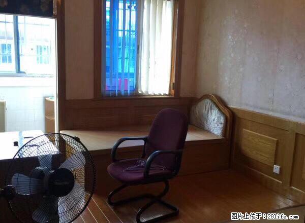 吉山一路，70平方，老式精装，三室一厅，6楼，1700一个月 - 房屋出租 - 房屋租售 - 湖州分类信息 - 湖州28生活网 huzhou.28life.net