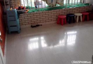 天际花园12楼办公精装三室两厅两卫出租 - 湖州28生活网 huzhou.28life.net