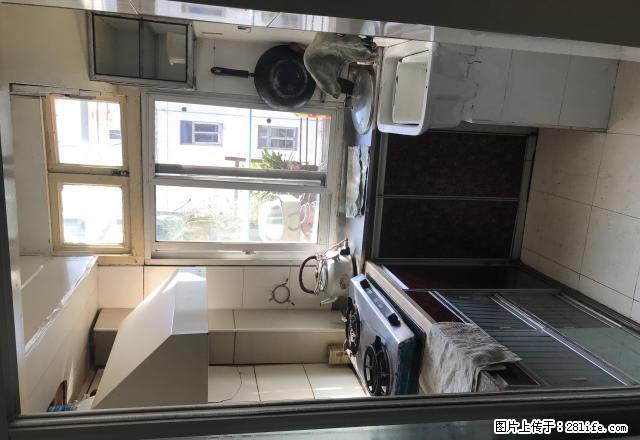 金泉花园三楼一室一厅一厨一卫，家电齐全，较好装修 - 房屋出租 - 房屋租售 - 湖州分类信息 - 湖州28生活网 huzhou.28life.net