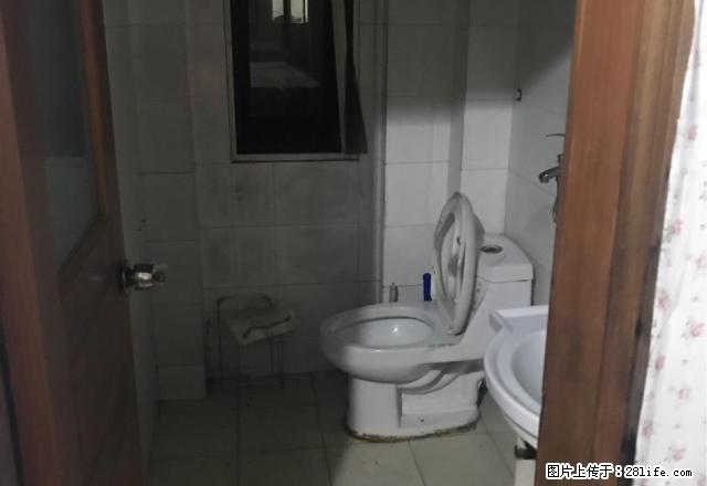 清河嘉园多层二楼，良装，家具家电齐全，独立自行车库有钥匙 - 房屋出租 - 房屋租售 - 湖州分类信息 - 湖州28生活网 huzhou.28life.net