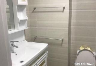 汎港润园三室两厅居家良装.家具家电齐全，拎包入住 - 湖州28生活网 huzhou.28life.net