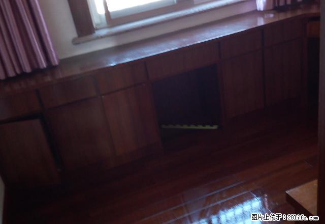 浔东菜场附近精装修套房出租28000一年 - 房屋出租 - 房屋租售 - 湖州分类信息 - 湖州28生活网 huzhou.28life.net