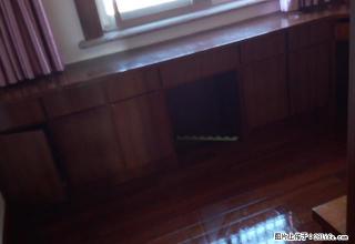 浔东菜场附近精装修套房出租28000一年 - 湖州28生活网 huzhou.28life.net