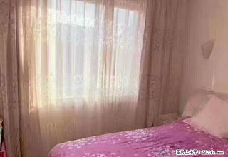 南林嘉园精装修单身公寓出售 - 湖州28生活网 huzhou.28life.net