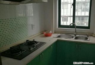 玉堂桥小区 2室1厅1卫 - 湖州28生活网 huzhou.28life.net