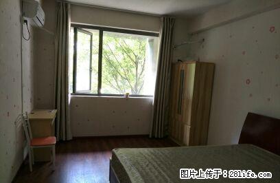 得力浅水湾- 2000元 3室1厅1卫 中装,业主诚心出租 - 房屋出租 - 房屋租售 - 湖州分类信息 - 湖州28生活网 huzhou.28life.net