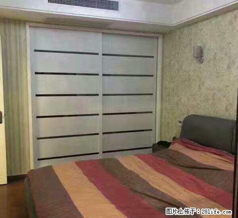 吴兴金湖人家- 2室1厅70平米 精装修 押一付三 - 房屋出租 - 房屋租售 - 湖州分类信息 - 湖州28生活网 huzhou.28life.net