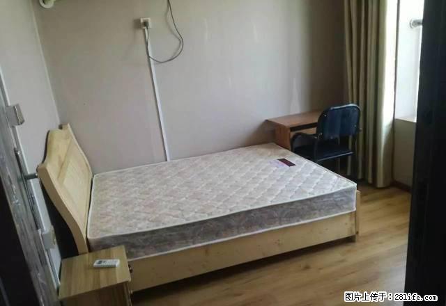 天河理想城 900元 1室1厅1卫 普通装修,家具电器齐全 - 房屋出租 - 房屋租售 - 湖州分类信息 - 湖州28生活网 huzhou.28life.net