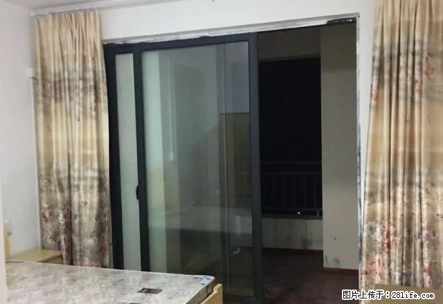 天河理想城 1000元 1室1厅1卫 普通装修 家具电器齐全 - 房屋出租 - 房屋租售 - 湖州分类信息 - 湖州28生活网 huzhou.28life.net