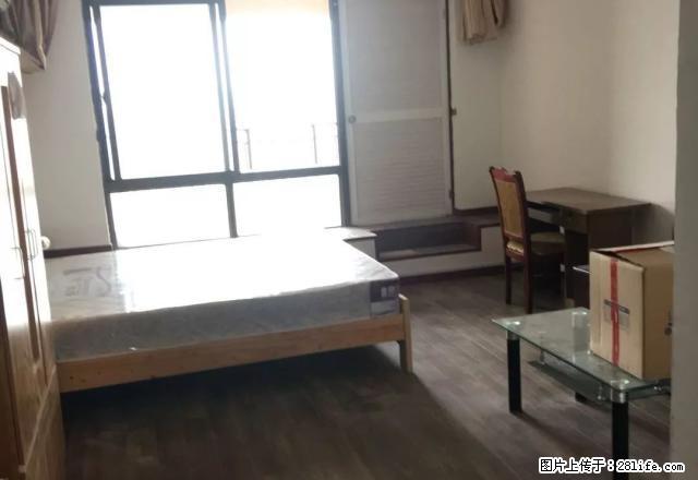 天河理想城 800元 1室1厅1卫 普通装修,家具电器齐全 - 房屋出租 - 房屋租售 - 湖州分类信息 - 湖州28生活网 huzhou.28life.net