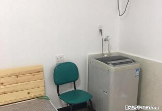 吴兴金湖人家- 1室1厅36平米 简单装修 押一付三 - 湖州28生活网 huzhou.28life.net