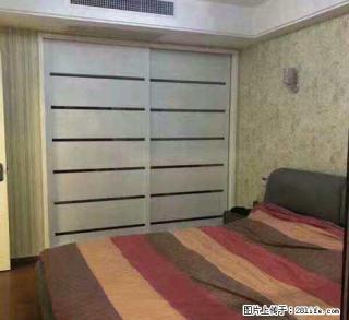 吴兴金湖人家- 2室1厅70平米 精装修 押一付三 - 湖州28生活网 huzhou.28life.net