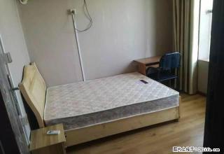 天河理想城 900元 1室1厅1卫 普通装修,家具电器齐全 - 湖州28生活网 huzhou.28life.net