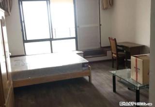 天河理想城 800元 1室1厅1卫 普通装修,家具电器齐全 - 湖州28生活网 huzhou.28life.net