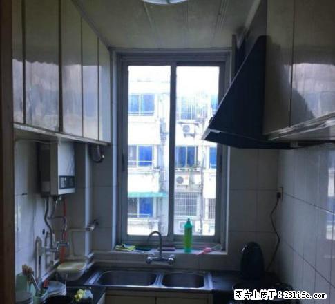 华丰南区 2室1厅 1500 2楼 - 房屋出租 - 房屋租售 - 湖州分类信息 - 湖州28生活网 huzhou.28life.net