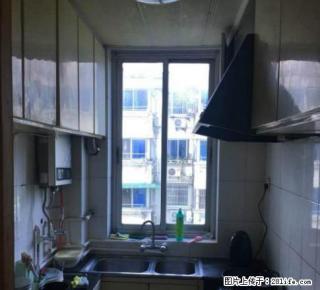 华丰南区 2室1厅 1500 2楼 - 湖州28生活网 huzhou.28life.net