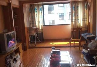 金泉花园 2室1厅 良装 - 湖州28生活网 huzhou.28life.net