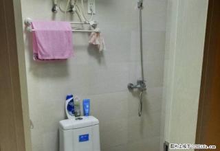 春江名城 40平 精装修 拎包入住 - 湖州28生活网 huzhou.28life.net
