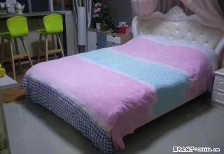 出租阳光家园带厅公寓 - 湖州28生活网 huzhou.28life.net