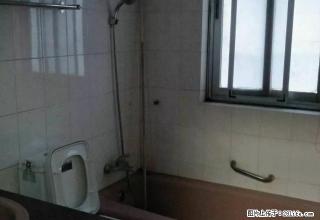 常增中路二室二厅一卫 - 湖州28生活网 huzhou.28life.net
