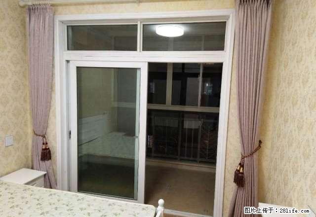 金色地中海 一室一厅 48平方 精装修 - 房屋出租 - 房屋租售 - 湖州分类信息 - 湖州28生活网 huzhou.28life.net