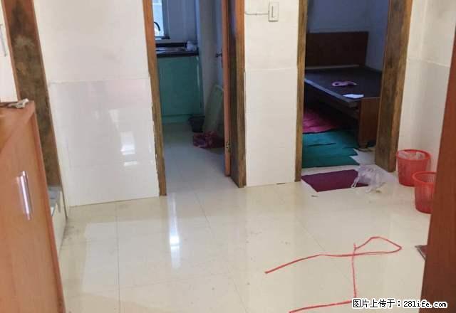 人民新村 一室半一厅 52平方 良好装修 - 房屋出租 - 房屋租售 - 湖州分类信息 - 湖州28生活网 huzhou.28life.net