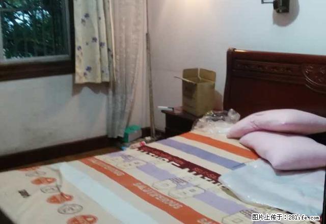 友谊西区 二室二厅 80平方 2楼 良装修 - 房屋出租 - 房屋租售 - 湖州分类信息 - 湖州28生活网 huzhou.28life.net
