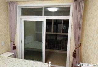 金色地中海 一室一厅 48平方 精装修 - 湖州28生活网 huzhou.28life.net