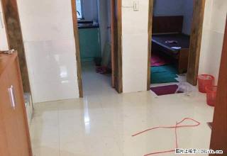 人民新村 一室半一厅 52平方 良好装修 - 湖州28生活网 huzhou.28life.net