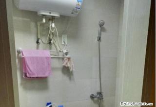 灏庭 单身公寓 35平方 精装修 - 湖州28生活网 huzhou.28life.net