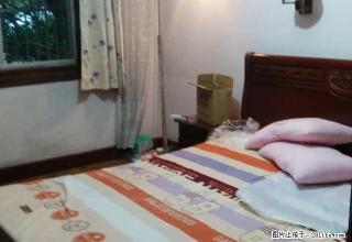 友谊西区 二室二厅 80平方 2楼 良装修 - 湖州28生活网 huzhou.28life.net