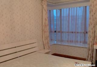 星海名城 三室二 厅 130平方 10楼 精装修 - 湖州28生活网 huzhou.28life.net