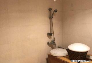 海锦花园 四室二厅 164平方 2楼 良装修 - 湖州28生活网 huzhou.28life.net