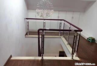 都市家园5楼两室两厅两卫精装家电齐全 - 湖州28生活网 huzhou.28life.net