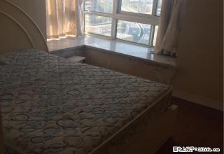 江南华苑19楼三室两卫精装修拎包入住 - 湖州28生活网 huzhou.28life.net