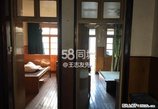汽运宿舍 2室1厅1卫 - 房屋出租 - 房屋租售 - 湖州分类信息 - 湖州28生活网 huzhou.28life.net