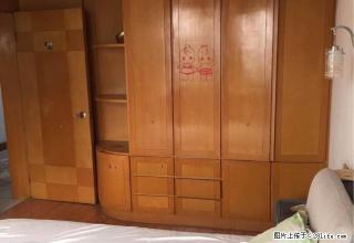 吉山 2室2厅 居家良装 - 湖州28生活网 huzhou.28life.net